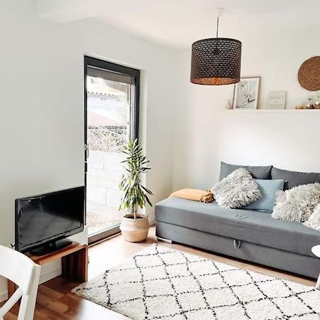 *Top*+Allgaeu*Familie*Netflix*Mit Garten & *Ps4* Kaufbeuren Eksteriør billede