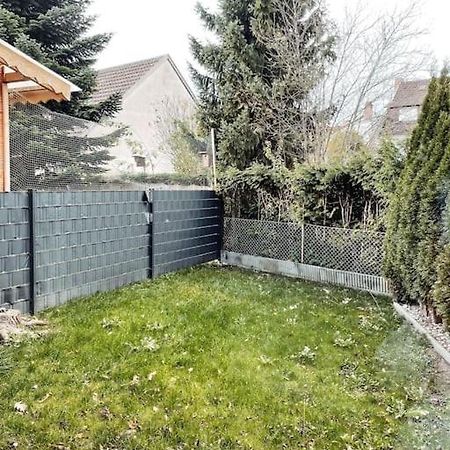 *Top*+Allgaeu*Familie*Netflix*Mit Garten & *Ps4* Kaufbeuren Eksteriør billede