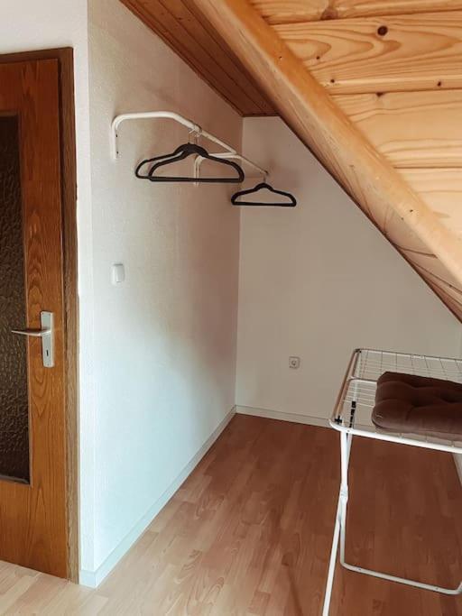 *Top*+Allgaeu*Familie*Netflix*Mit Garten & *Ps4* Kaufbeuren Eksteriør billede