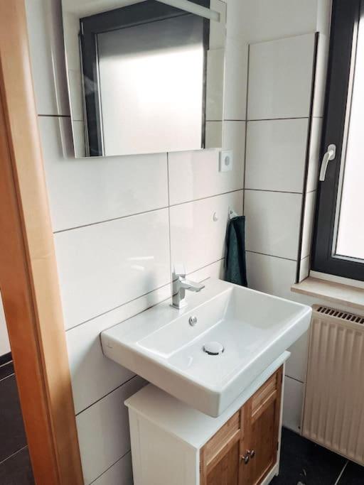 *Top*+Allgaeu*Familie*Netflix*Mit Garten & *Ps4* Kaufbeuren Eksteriør billede