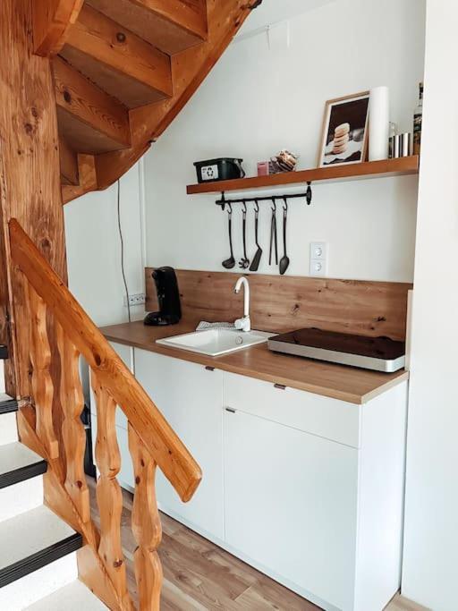 *Top*+Allgaeu*Familie*Netflix*Mit Garten & *Ps4* Kaufbeuren Eksteriør billede