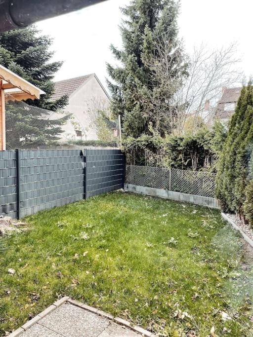 *Top*+Allgaeu*Familie*Netflix*Mit Garten & *Ps4* Kaufbeuren Eksteriør billede